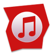 أيقونة البرنامج: نغمات هواوي