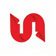 Biểu tượng của chương trình: Unite VPN