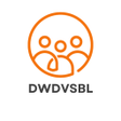 Ikon program: DWDVSBL