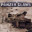 프로그램 아이콘: World War II: Panzer Claw…