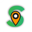 Programikonen: Secom GPS 2.0