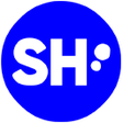 أيقونة البرنامج: SocialHub Plus Mix