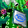 Icon of program: Byte the Bullet