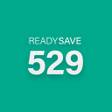 Programikonen: READYSAVE 529