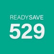 程序图标：READYSAVE 529