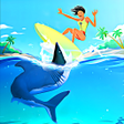 Programikonen: Surfer Run
