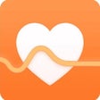 Programikonen: Huwai Fit Home Workout Fi…