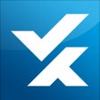 プログラムのアイコン：X-CITE IMMO