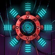 程序图标：Submachine Universe