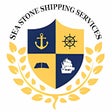 程序图标:Sea Stone Shipping Servic…