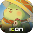 Programikonen: 万灵物语