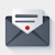 Icoon van programma: Email Collector