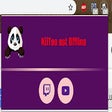 Icon of program: KiiTaa_Live