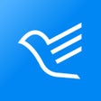 Иконка программы: TOP VPN - easy connect pr…