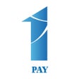Ícone do programa: 1Pay - 1Move