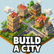 Icoon van programma: City Island 5 - Building …