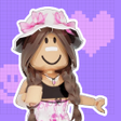 Programikonen: Skinzy: Skin Editor for R…