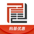 Icoon van programma: 博时基金-22年专业基金理财老品牌
