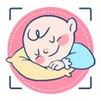 プログラムのアイコン：Baby Pic Art - Photo Edit…