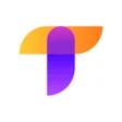プログラムのアイコン：T13 Launcher for Android …