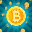 Иконка программы: Crypto Idle Mining Simula…