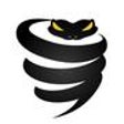 Ikona programu: VyprVPN
