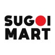 Icoon van programma: Sugoi Mart