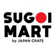 Sugoi Mart