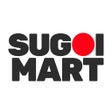 Pictogram van programma: Sugoi Mart