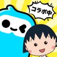 程序图标：WePlay - Party Game  Chat
