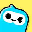 程序图标：WePlay - Party Game  Chat