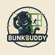 Icon of program: BunkBuddy