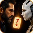 プログラムのアイコン：Okey Ai - İnternetsiz Oke…