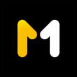 プログラムのアイコン: MBusiness