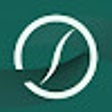 Icône du programme : GPT Summarizer