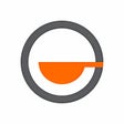 Icon of program: BigSpoon