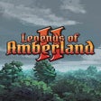 Icoon van programma: Legends of Amberland II: …
