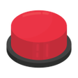 Programın simgesi: MyInstants: Sound Button …