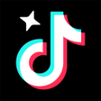 Programın simgesi: TikTok Pro - Events