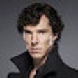 Ícone do programa: Benedict Cumberbun