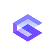 Ikona programu: GIPMX Coin