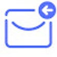 أيقونة البرنامج: Nureply