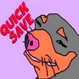 Icon of program: QuickSave Emotes