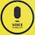 ไอคอนของโปรแกรม: Voice Typing for ChatGPT