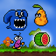 Ícone do programa: Juiced