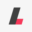 Ícone do programa: LotoTrader