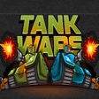 ไอคอนของโปรแกรม: Tank Wars Game Online