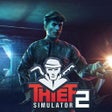 Icon of program: Thief Simulator 2