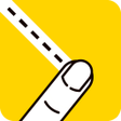 程序图标：Cut It: Brain Puzzles