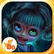 Ikona programu: Mystical Riddles 2 - F2P